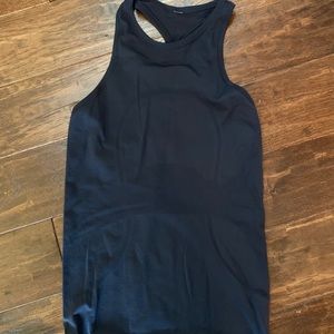 Lululemon swiftly tank
